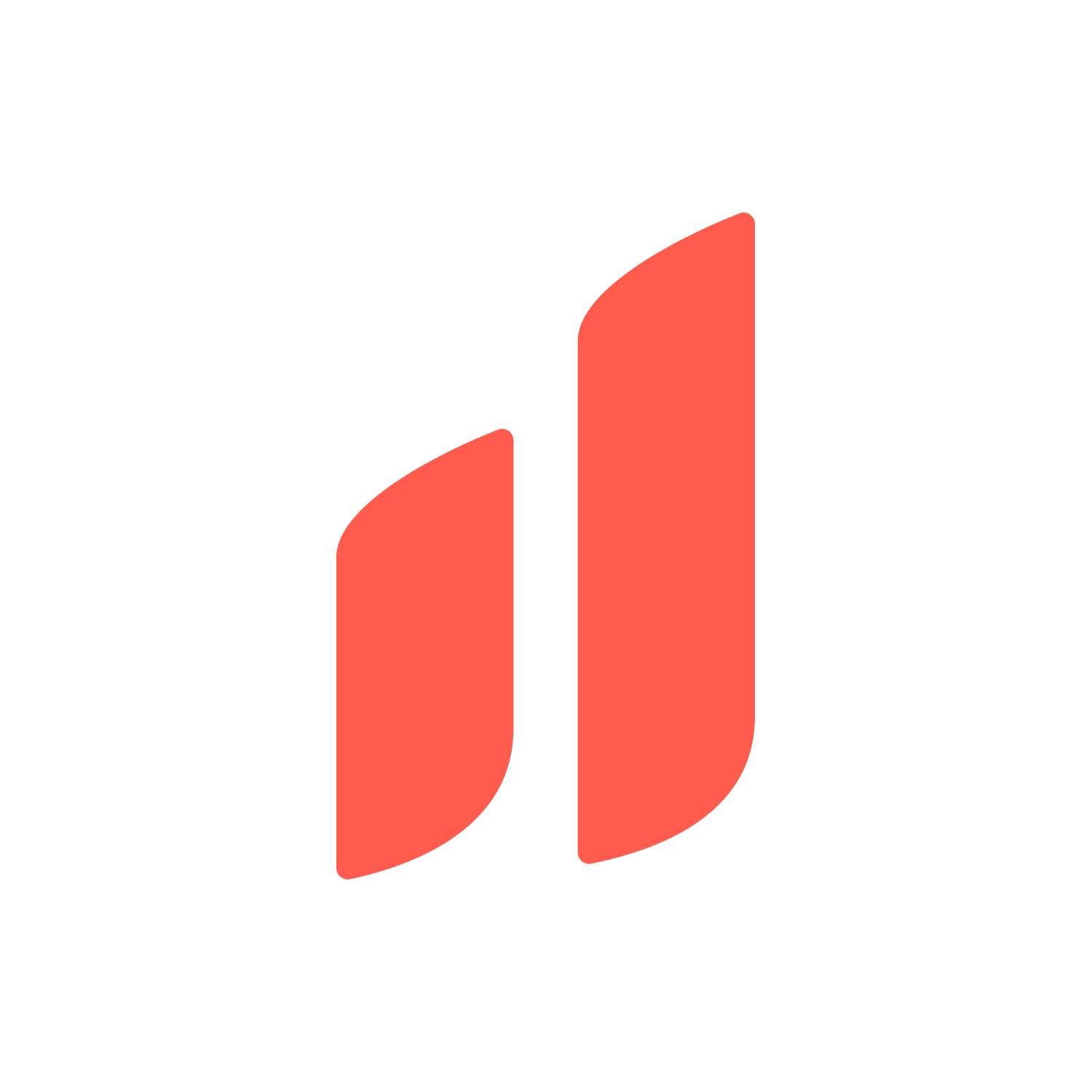 Klapers Logo